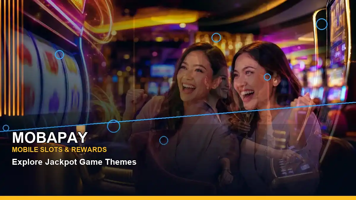 MOBAPAY mobile access guide for adult Philippine users