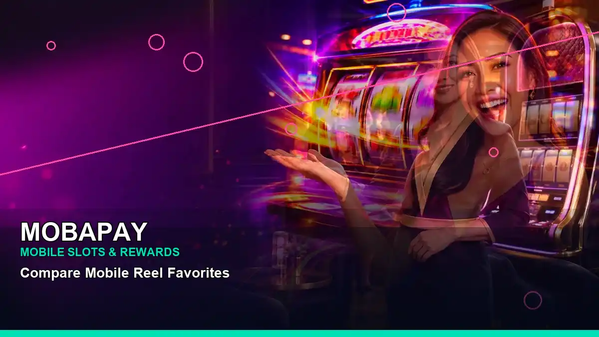 MOBAPAY Fortune Horse information page for Philippine users, with clear details about catalogue availability and account support