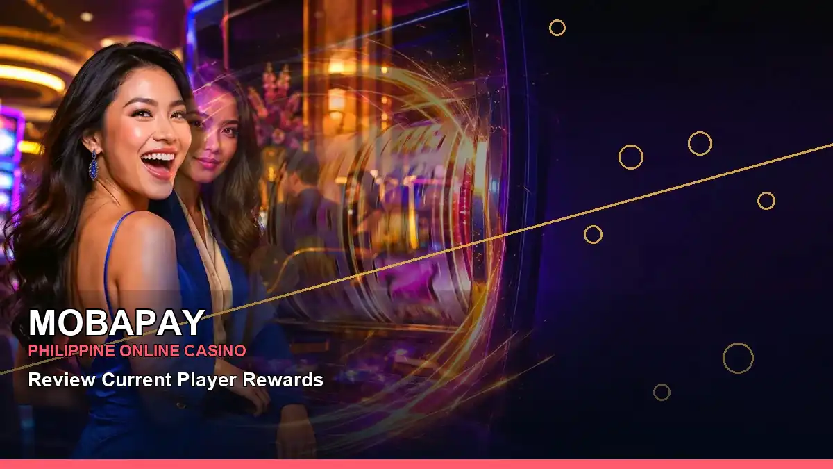 MOBAPAY Philippines account and game top-up guide with a clear mobile layout for checking supported products and order details