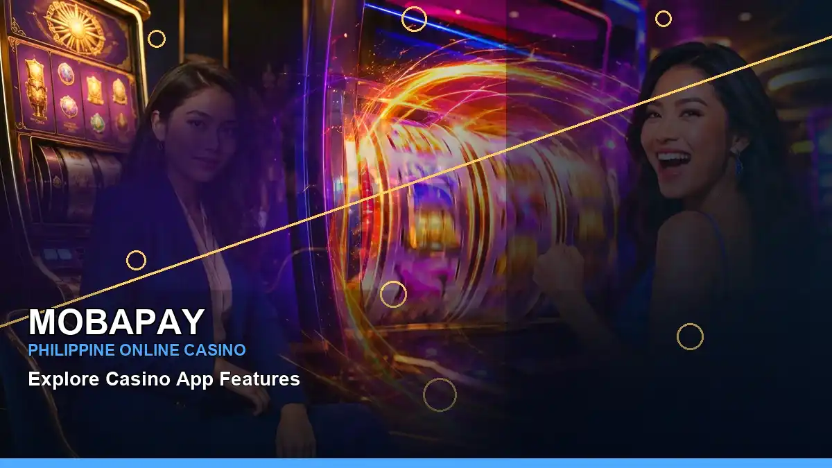 MOBAPAY game top-up and account help in a close-up layout for Philippine users
