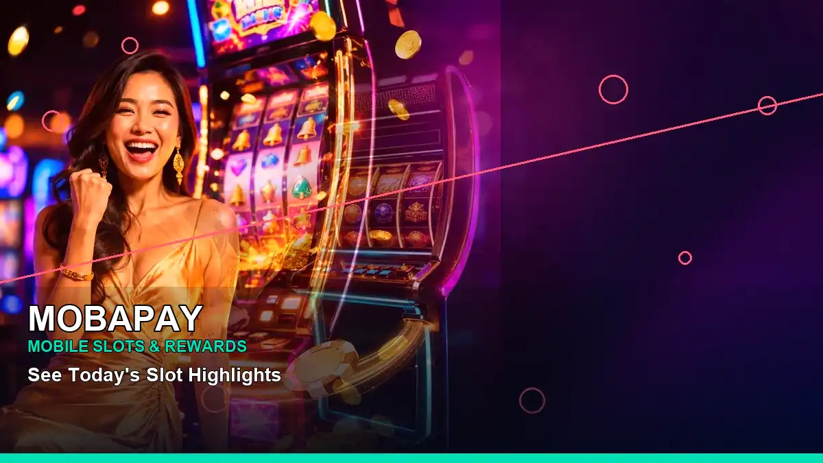 MOBAPAY mobile game payment guidance for Philippine users