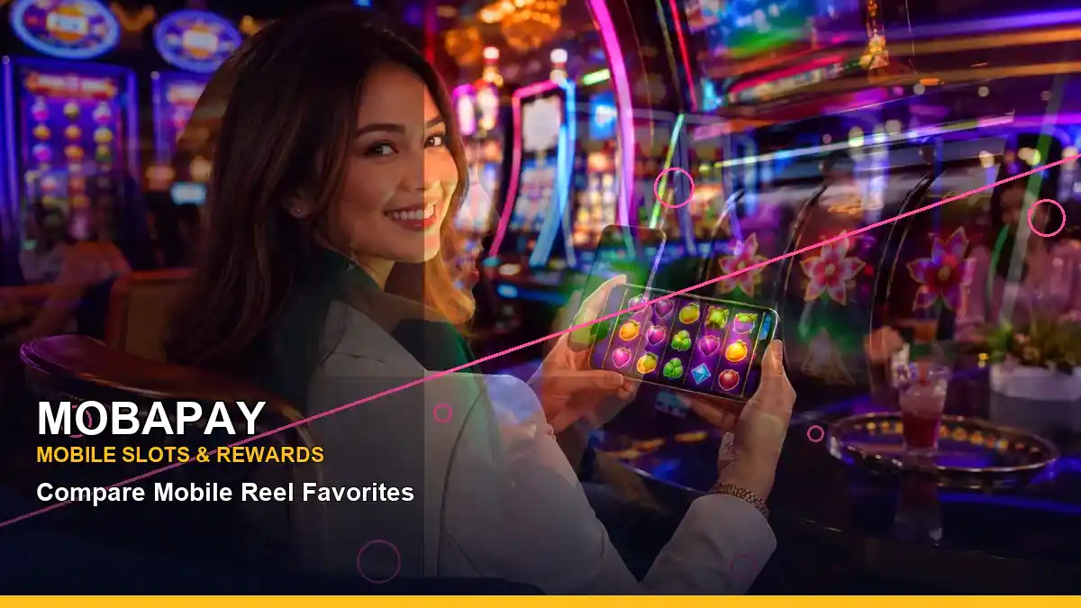 Learn what is currently verified about Lucky Dragons and MOBAPAY for players in the Philippines.