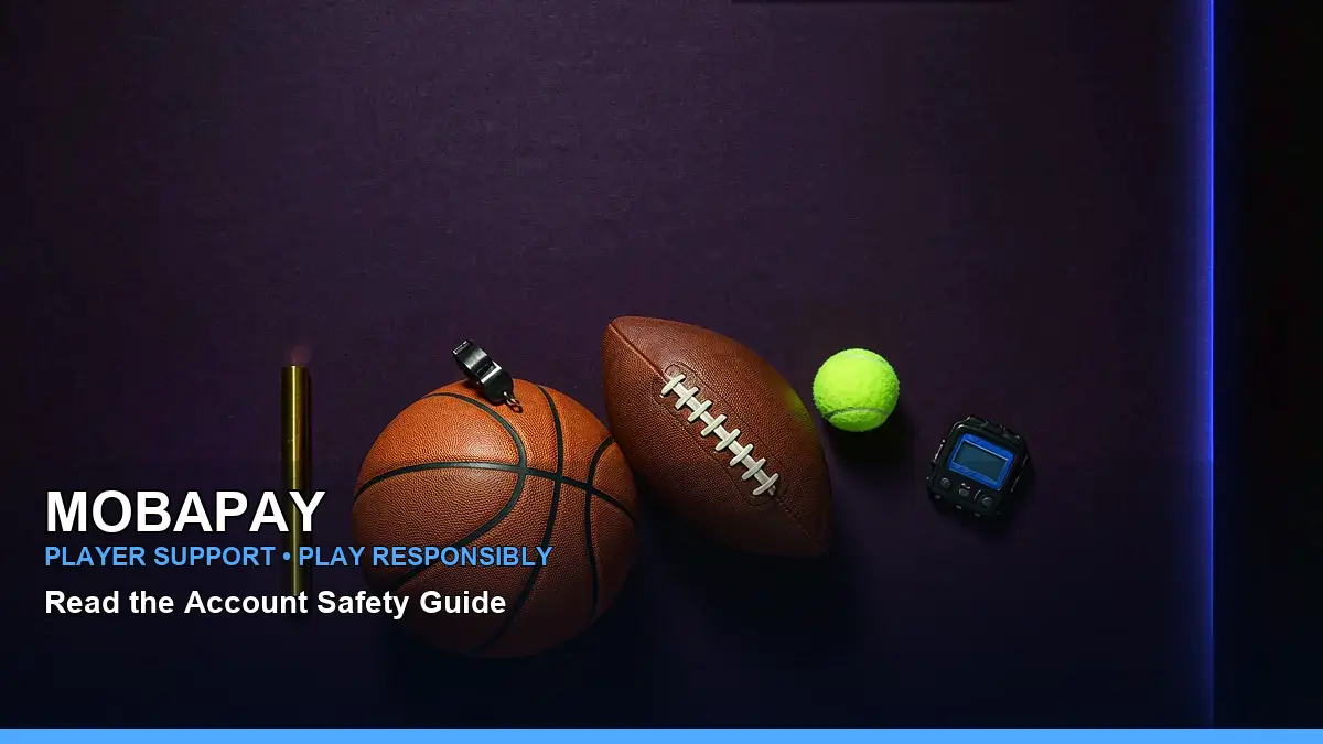 Learn what MOBAPAY offers Philippine users and why megaways casino content is not part of its verified game top-up services.
