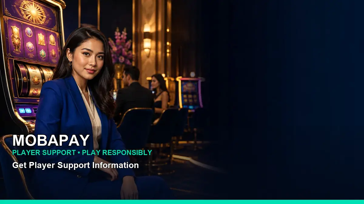 MOBAPAY account and payment guidance for Philippine adult users