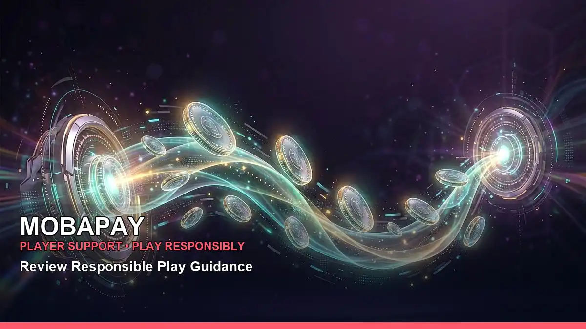 MOBAPAY payment information for Philippine players