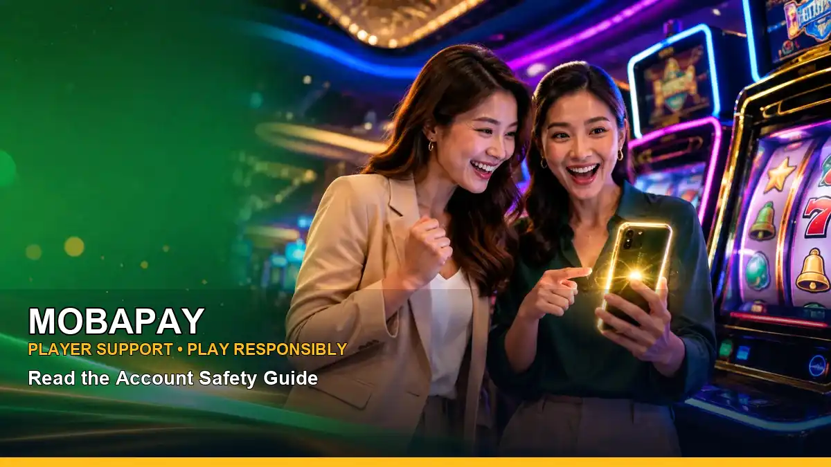 MOBAPAY Plinko information for Philippine users