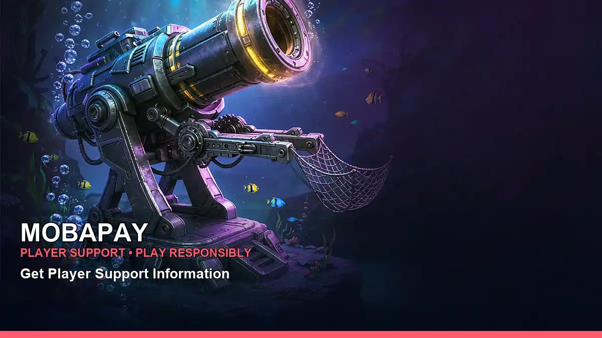 Tongits Go mobile game information with a Philippine player-focused interface