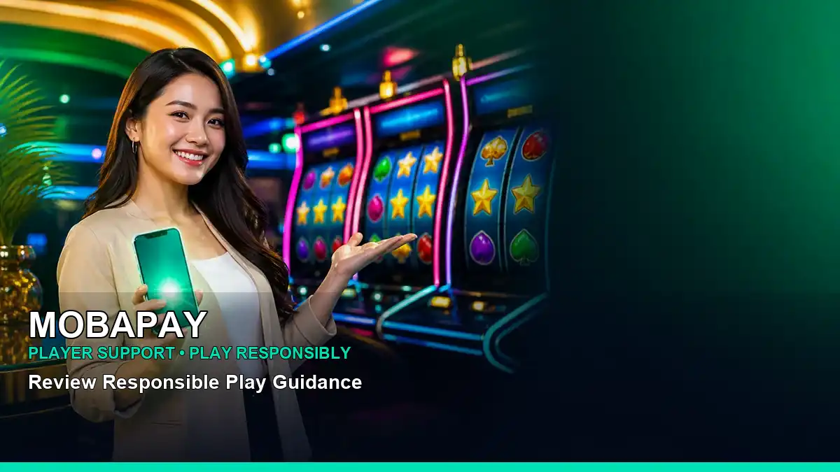 Tongits Go information and account guidance for Philippine players