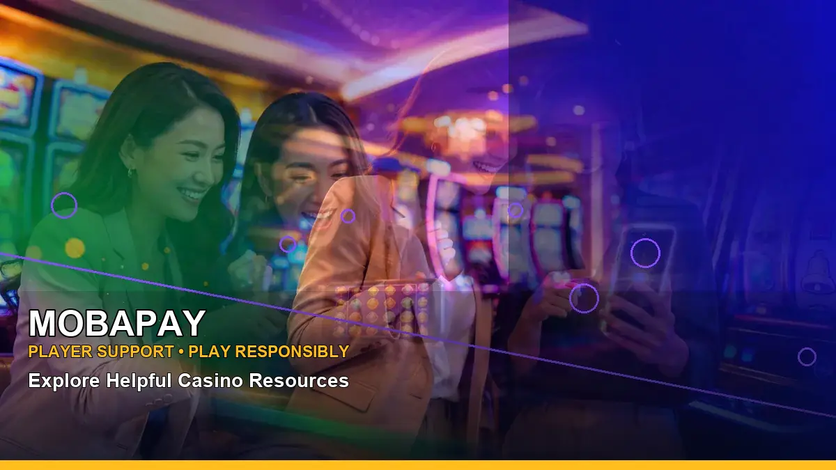 Check the latest MOBAPAY details before seeking Tongits Go access, including supported products, account guidance, and payment steps